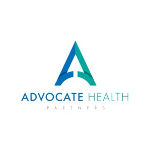 Advocate Health Partners Logo