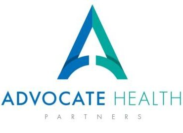 Advocate Health Partners